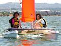 2009-07 Stage voile 005